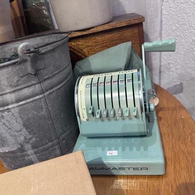 Sale Photo Thumbnail #131