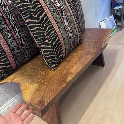 Sale Photo Thumbnail #118