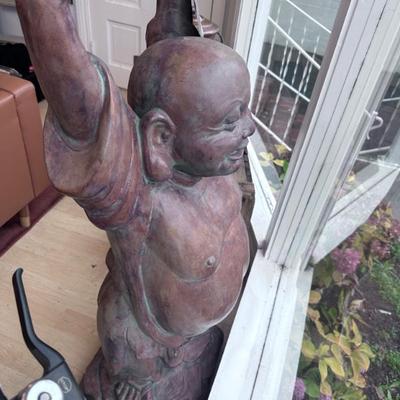 Sale Photo Thumbnail #52