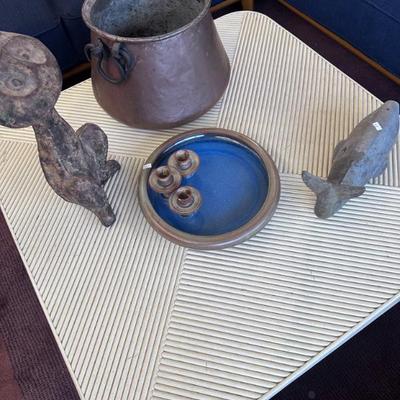 Sale Photo Thumbnail #33