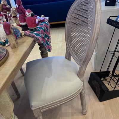 Sale Photo Thumbnail #91