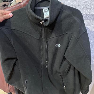 Sale Photo Thumbnail #162