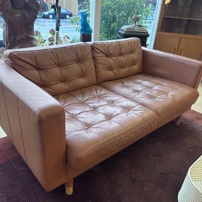 Sale Photo Thumbnail #13