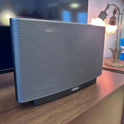 Sale Photo Thumbnail #30