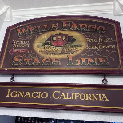 Sale Photo Thumbnail #172