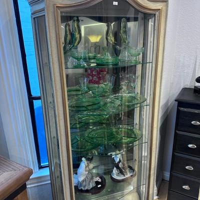 Sale Photo Thumbnail #92