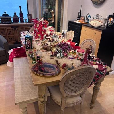 Sale Photo Thumbnail #77