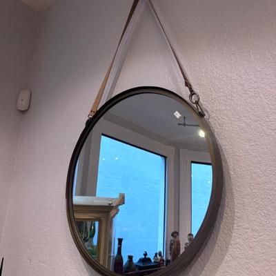 Sale Photo Thumbnail #88