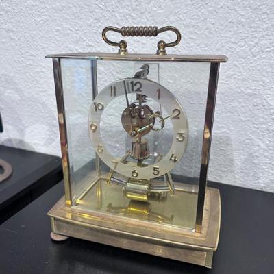 Sale Photo Thumbnail #85