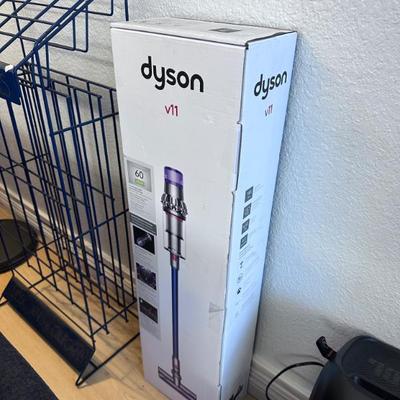 Sale Photo Thumbnail #40