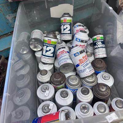 Sale Photo Thumbnail #122