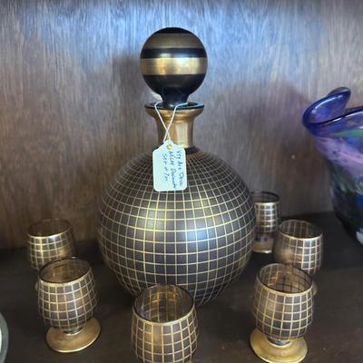 Sale Photo Thumbnail #63