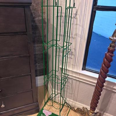 Sale Photo Thumbnail #101