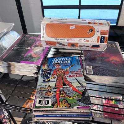 Sale Photo Thumbnail #199