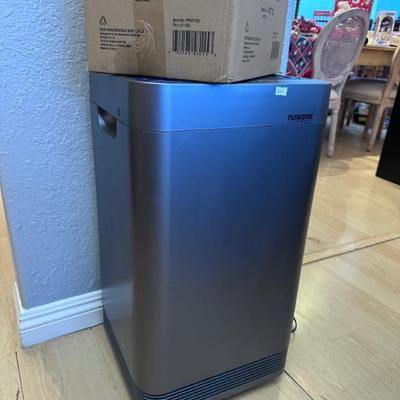 Sale Photo Thumbnail #51