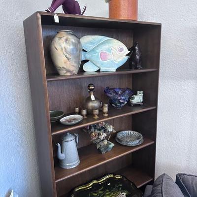 Sale Photo Thumbnail #54