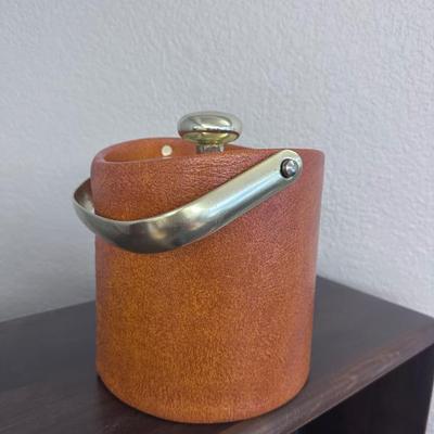 Sale Photo Thumbnail #57