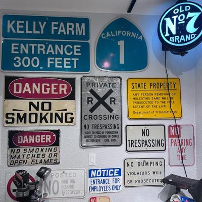 Sale Photo Thumbnail #140