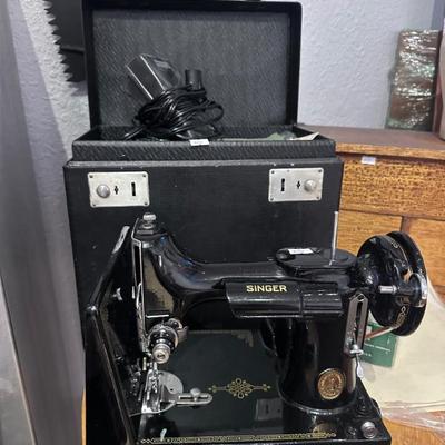 Sale Photo Thumbnail #129