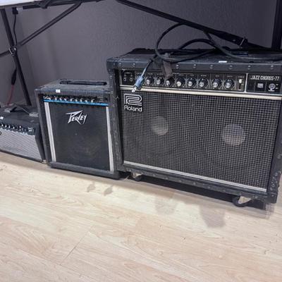 Sale Photo Thumbnail #137