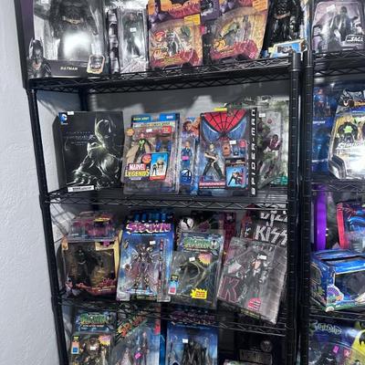 Sale Photo Thumbnail #182