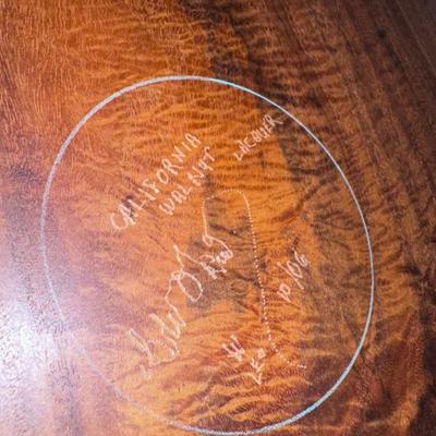 Sale Photo Thumbnail #117