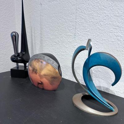 Sale Photo Thumbnail #86