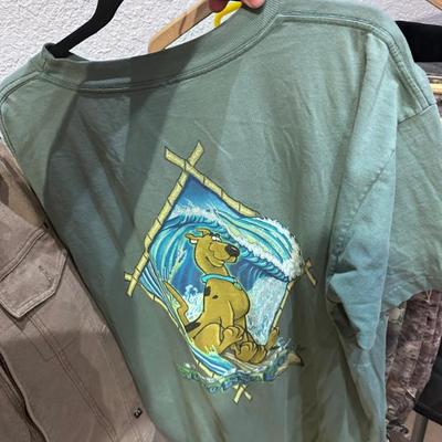 Sale Photo Thumbnail #168