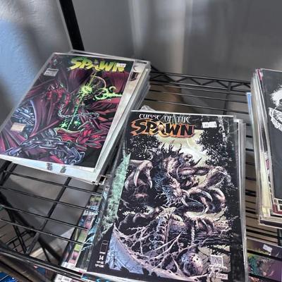 Sale Photo Thumbnail #191