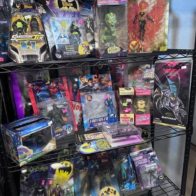 Sale Photo Thumbnail #185