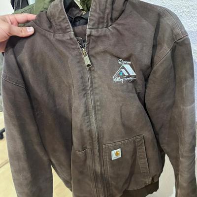 Sale Photo Thumbnail #153