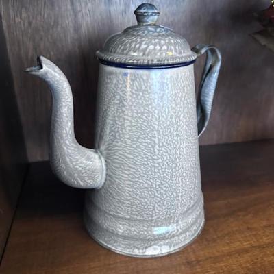 Sale Photo Thumbnail #65