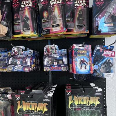 Sale Photo Thumbnail #176