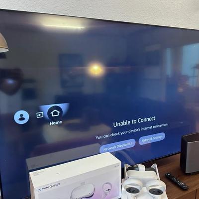 Sale Photo Thumbnail #31