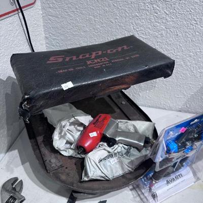 Sale Photo Thumbnail #144