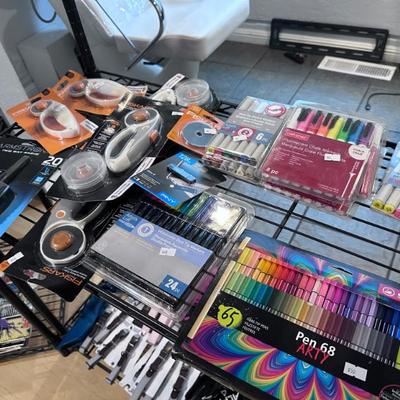 Sale Photo Thumbnail #203