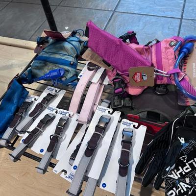 Sale Photo Thumbnail #204