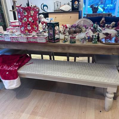 Sale Photo Thumbnail #90