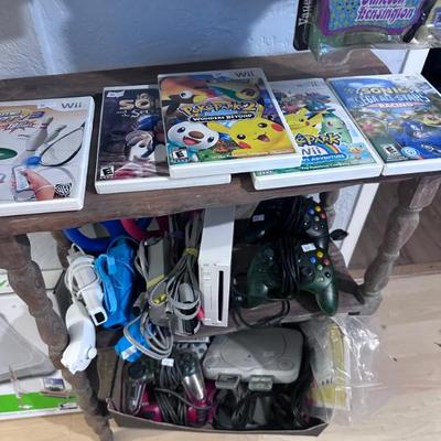 Sale Photo Thumbnail #179