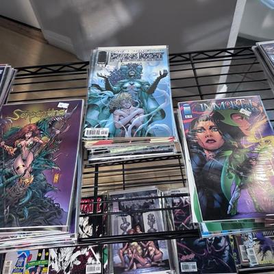 Sale Photo Thumbnail #193