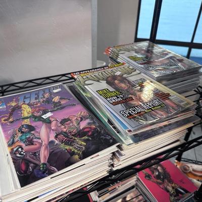 Sale Photo Thumbnail #188