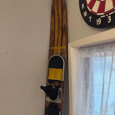 Sale Photo Thumbnail #135