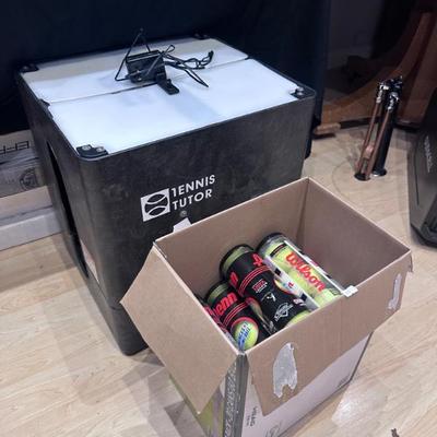 Sale Photo Thumbnail #126