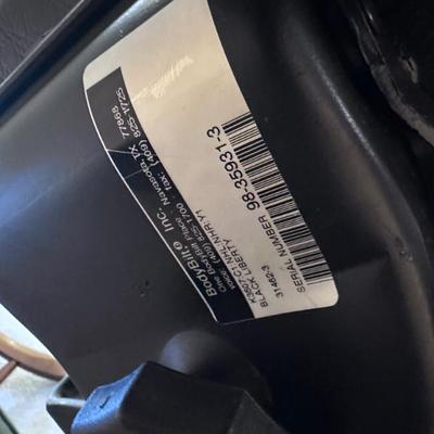 Sale Photo Thumbnail #115