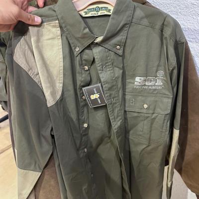 Sale Photo Thumbnail #155