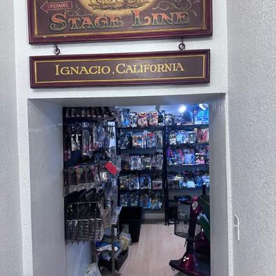 Sale Photo Thumbnail #8