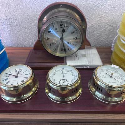 Sale Photo Thumbnail #48