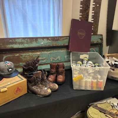 Sale Photo Thumbnail #119