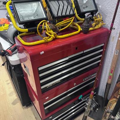 Sale Photo Thumbnail #146