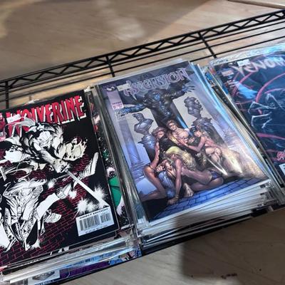 Sale Photo Thumbnail #196